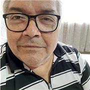 Se dictan clases de Geometría , Algebra y Funciones , Estadística , Trigonometría etc